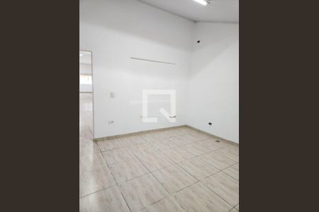 Casa à venda com 2 quartos, 400m² em Vila Lucia, São Paulo