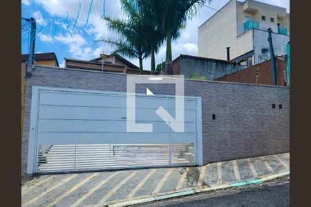 Casa à venda com 400m², 2 quartos e 6 vagas