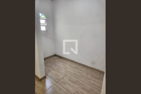 Casa à venda com 2 quartos, 400m² em Vila Lucia, São Paulo