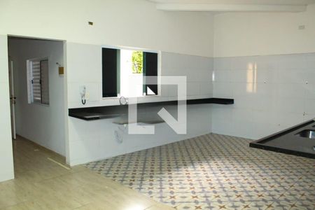 Casa à venda com 400m², 2 quartos e 6 vagas