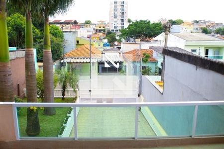 Casa à venda com 400m², 2 quartos e 6 vagas
