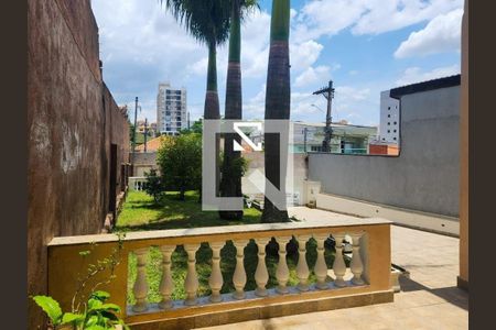 Casa à venda com 400m², 2 quartos e 6 vagas