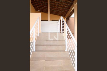 Casa à venda com 400m², 2 quartos e 6 vagas