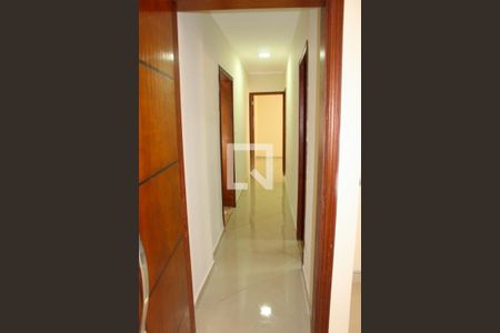 Casa à venda com 400m², 2 quartos e 6 vagas