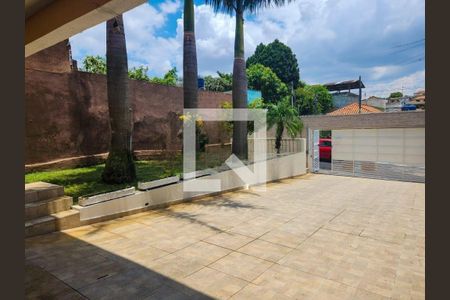 Casa à venda com 400m², 2 quartos e 6 vagas