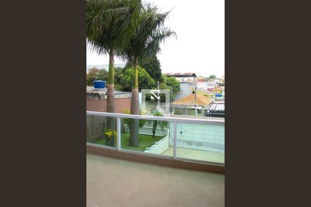 Casa à venda com 400m², 2 quartos e 6 vagas