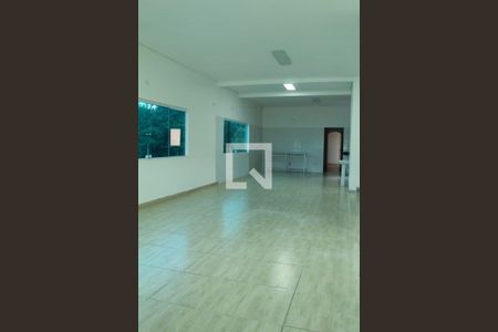 Casa à venda com 2 quartos, 400m² em Vila Lucia, São Paulo