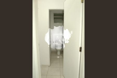 Casa à venda com 400m², 2 quartos e 6 vagas