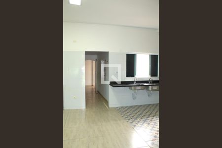 Casa à venda com 400m², 2 quartos e 6 vagas