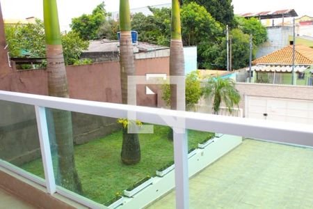 Casa à venda com 400m², 2 quartos e 6 vagas