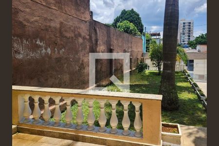 Casa à venda com 400m², 2 quartos e 6 vagas