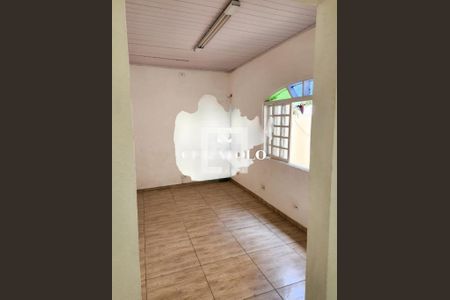 Casa à venda com 2 quartos, 400m² em Vila Lucia, São Paulo