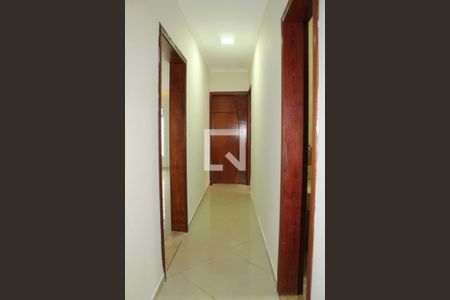 Casa à venda com 400m², 2 quartos e 6 vagas