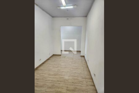 Casa à venda com 2 quartos, 400m² em Vila Lucia, São Paulo