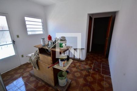 Casa para alugar com 3 quartos, 277m² em Jardim Leonor, Campinas