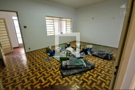 Casa para alugar com 3 quartos, 190m² em Jardim Bela Vista, Campinas