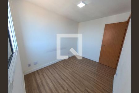 Quarto 2 de apartamento para alugar com 2 quartos, 44m² em Jardim Iris, São Paulo
