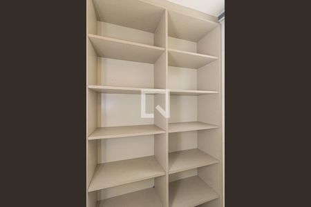 Apartamento à venda com 91m², 3 quartos e 3 vagasÁrea de Serviço