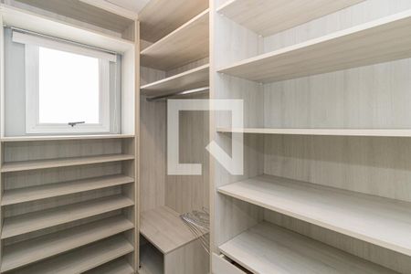 Apartamento à venda com 91m², 3 quartos e 3 vagasCloset