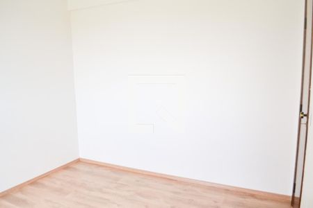 Apartamento à venda com 56m², 2 quartos e 1 vagaQuarto 2
