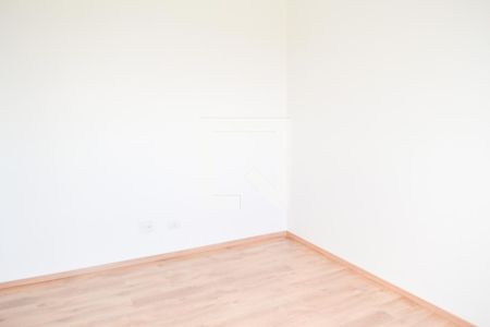 Apartamento à venda com 56m², 2 quartos e 1 vagaQuarto 2