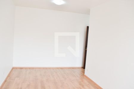 Quarto 1 de apartamento à venda com 2 quartos, 56m² em Rudge Ramos, São Bernardo do Campo