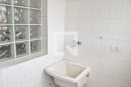 Apartamento à venda com 56m², 2 quartos e 1 vagaÁrea de Serviço