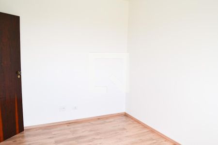 Apartamento à venda com 56m², 2 quartos e 1 vagaQuarto 2