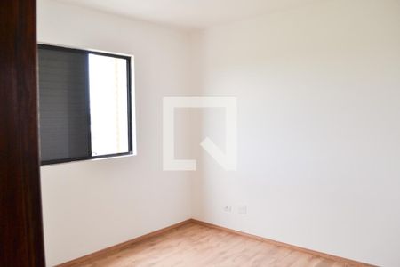 Apartamento à venda com 56m², 2 quartos e 1 vagaQuarto 2