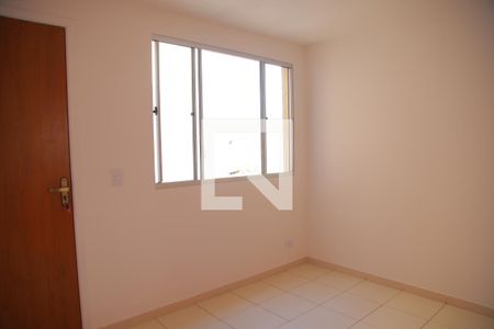 Sala de apartamento para alugar com 2 quartos, 45m² em Conceição, Osasco