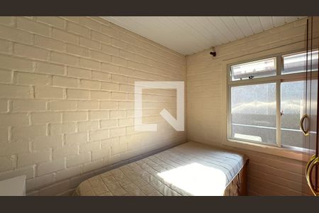Apartamento para alugar com 36m², 2 quartos e 1 vaga Apartamento para alugar com 36m², 2 quartos e 1 vagaQuarto 1