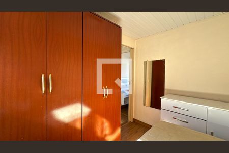 Apartamento para alugar com 36m², 2 quartos e 1 vaga Apartamento para alugar com 36m², 2 quartos e 1 vagaQuarto 1