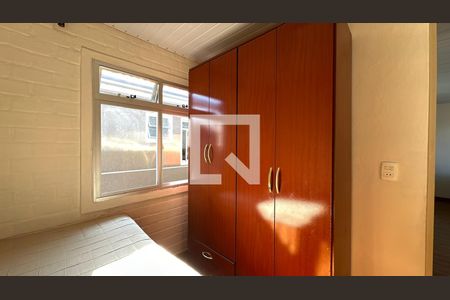 Apartamento para alugar com 36m², 2 quartos e 1 vaga Apartamento para alugar com 36m², 2 quartos e 1 vagaQuarto 1