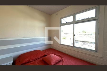 Apartamento para alugar com 36m², 2 quartos e 1 vaga Apartamento para alugar com 36m², 2 quartos e 1 vagaQuarto 2
