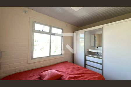 Apartamento para alugar com 36m², 2 quartos e 1 vaga Apartamento para alugar com 36m², 2 quartos e 1 vagaQuarto 2