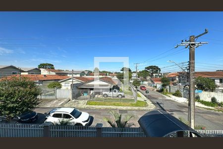 Apartamento para alugar com 36m², 2 quartos e 1 vaga Apartamento para alugar com 36m², 2 quartos e 1 vagaVista do Quarto 2