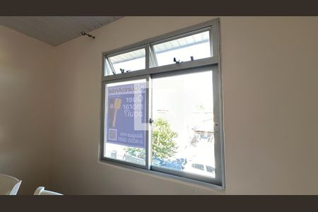 Apartamento para alugar com 36m², 2 quartos e 1 vaga Apartamento para alugar com 36m², 2 quartos e 1 vagaSala