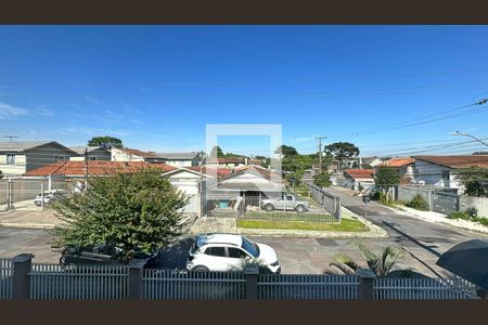Apartamento para alugar com 36m², 2 quartos e 1 vaga Apartamento para alugar com 36m², 2 quartos e 1 vagaVista da Sala