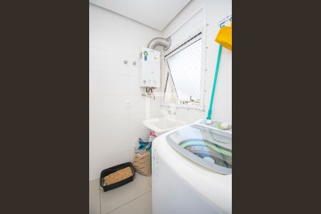 Apartamento à venda com 74m², 2 quartos e 1 vagaÁrea de Serviço