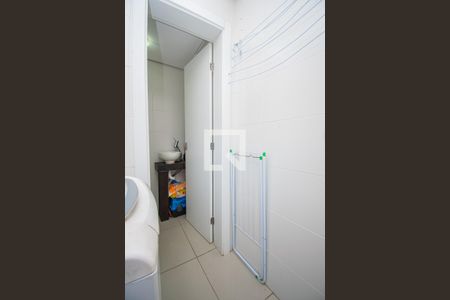 Apartamento à venda com 74m², 2 quartos e 1 vagaÁrea de Serviço