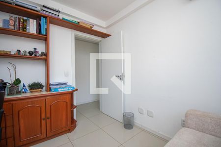 Quarto 1 de apartamento à venda com 2 quartos, 74m² em Santana, Porto Alegre