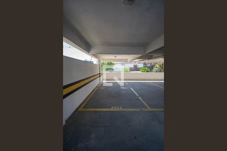 Apartamento à venda com 74m², 2 quartos e 1 vagaVaga de garagem