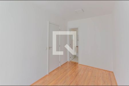 Apartamento à venda com 32m², 1 quarto e sem vagaSuíte
