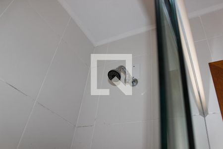 Casa à venda com 178m², 3 quartos e 2 vagasBanheiro Social