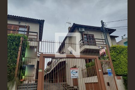 Casa à venda com 178m², 3 quartos e 2 vagasFachada 