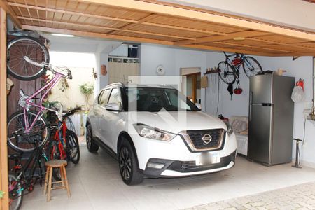 Casa à venda com 178m², 3 quartos e 2 vagasGaragem