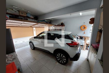 Casa à venda com 178m², 3 quartos e 2 vagasGaragem