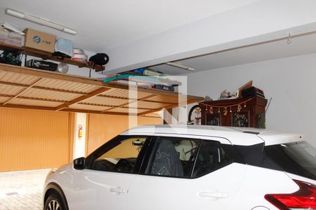 Casa à venda com 178m², 3 quartos e 2 vagasGaragem