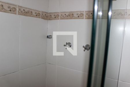 Casa à venda com 178m², 3 quartos e 2 vagasBanheiro Social