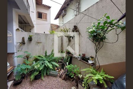 Casa à venda com 178m², 3 quartos e 2 vagasQuintal e Área de Serviço